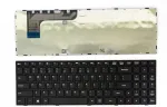 Lenovo Keyboard B50-10, IdeaPad: 100-15IBY
