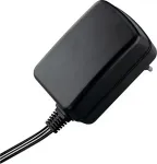 Carrera EVO transformer EU -&nbsp;20026715