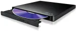 LG Electronics LG GP57EB40 DVD-br&aelig;nder Ekstern