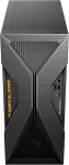 Asus Retail ASUS TUF TM500 R7-260 16 1TB 5060 TM500MH-0R7260040W W11H