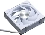 PHANTEKS PH-F120D30 Fan 12 cm White 3 pc(s)