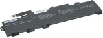 AVACOM battery for HP EliteBook 755 G5, 850 G5 Li-Pol 11.55V 4850mAh 56Wh