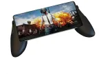 Terratec ADD Controller (Gaming-Smartphone-Halterung)
