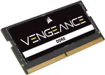M&auml;lu CORSAIR Memory DDR5 Vengeance 8GB /4800 (18) CL40