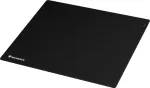 GENESIS | Mouse Pad | Carbon 700 XL CORDURA | Black