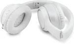Sencor Bluetooth k&otilde;rvaklapid SEP710BTWH