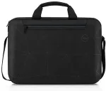 Dell ES1520C 39.6 cm (15.6") Briefcase Black