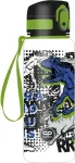 CoolPack veepudel 400 ml, Brisk T-Rex