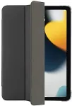HAMA 00227094 Tablet-H&uuml;lle Fold Clear f&uuml;r iPad Air 11" (2025) / iPad 10.9" (2022) Schwarz