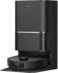 Tolmuimeja Dreame L50 Ultra AE black
