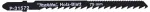 Makita Jigsaw Blade HGS24DV