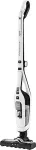 Tolmuimeja Rowenta handheld cordless vacuum cleaner RH6737 white - Dual Force 2 in 1