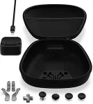 Joystick MICROSOFT XSX - Xbox Elite Series 2 - Complete Component Pack