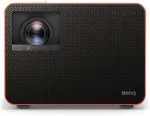 Projektor BenQ Deutschland BenQ X3100i