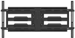 NewStar TV SET ACC WALL MOUNT/WL40-550BL18 NEOMOUNTS