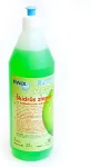 Ewol Vedelseep SD Formula, &otilde;un, 1L, 2 tk