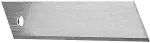 Stanley Black&Decker Stanley Snap-Off Blades Stanley 18mm 100 pcs.