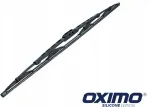 Oximo 600 MM SLOTIŅA WUS600 -Frame type