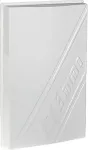 No name Panel antenna ATK-P14/800-2600