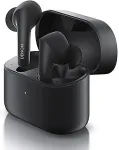 Denon AH-C630W Headphones Wireless In-ear Music/Everyday Bluetooth Black