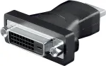 Goobay A 323 Videoadapter