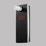 Alcoscan 5200 Secret - Alkometrs Alcoscan 5200 Secret