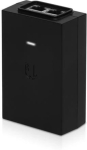 Ubiquiti POE-48-24W-G Gigabit Ethernet 48 V