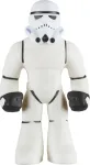 STRETCH Star Wars Mini m&auml;ngufiguur Stormtrooper 15,5cm