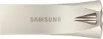M&auml;lukaart SAMSUNG | BAR Plus | MUF-256BE3/APC | 256 GB | USB Type-A | Silver