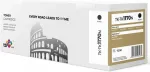 Tooner TB Toner compatible with Kyocera TK-1170, Black