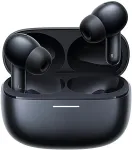 Xiaomi Redmi Buds 6 Pro Headset Wireless In-ear Calls/Music Bluetooth Black