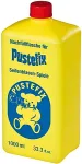 PUSTEFIX T&auml;itepakend maxi 1000 ml