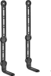 Maclean Universal VESA mount for soundbar MC-334