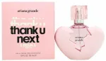 Ariana Grande Thank U Next 50ml - Eau de Parfum naistele