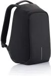 XD DESIGN - Bobby Anti-Theft - Black - Backpack | seljakott - must