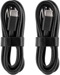 Activejet ACM-PLUS-A1 S lymphatic compression massager for legs