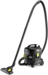 KARCHER Tolmuimeja K&auml;rcher 1.527-205.0 vacuum 11 L Drum vacuum Dry 850 W Dust bag
