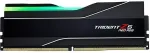 M&auml;lu G.SKILL Trident Z5 Neo RGB, DDR5, 64 GB, 6000MHz, CL34 (F5-6000J3444F64GX1-TZ5NR)