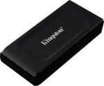 K&otilde;vaketas Kingston SSD XS1000 2TB USB3.2 Gen2x2 External