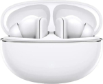 HONOR juhtmevabad k&otilde;rvaklapid EARBUDS X8i