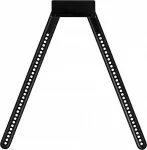 VIEWSONIC TV MOUNT BRACKET SPECIAL DESIGN F/VB-CAM-201 CONFERENCE CAMERA
