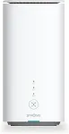 Strong 5G Router AX3000 - Router f&uuml;r Mobilfunknetz - Wei&szlig; - Kunststoff - Gigabit Ethernet - 10,100,1000 Mbit/s - IEEE 802.11a - IEEE 802.11ac - IEEE 802.11ax - IEEE 802.11b - IEEE 802.11g - IEEE 802.11n (5GROUTERAX3000)