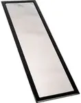 NONAME Demciflex Dust Filter Lian Li O11 Dynamic XL Side - black/black