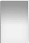 Lee Filters Lee filter neutraalhall 0.6 ND Grad Soft