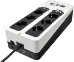 UPS EATON 3S 550 DIN .