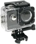 Easypix GoXtreme Enduro must