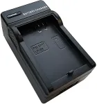 CANON Charger LP-E5
