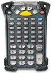 ZEBRA MC909X GundK 53-5250 KEY KEYPA FOR MC909X GUN AND BRICK (KYPD-MC9XMW000-01R)