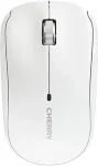 Klaviatuur CHERRY MW 2200 WHITE .
