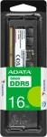 M&auml;lu ADATA Technology Adata/SO-DIMM DDR5/16/5600MHz/CL46/1x16GB